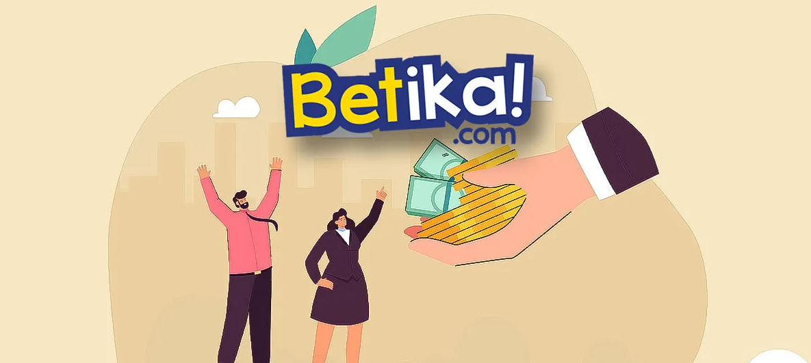 Mastering Betika Bonuses: How to Convert, Redeem, Use, Withdraw, and Bet Online