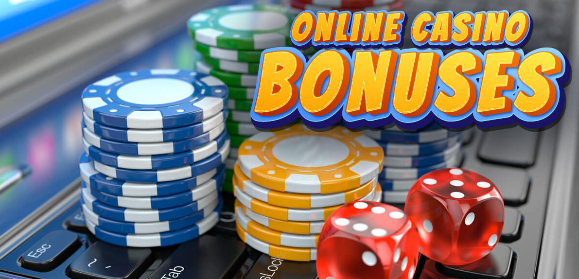 Exploring No Deposit Bonuses: Top Online Casinos in Australia, USA, and UK