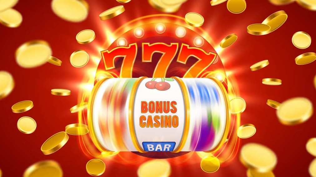 No Deposit Bonuses