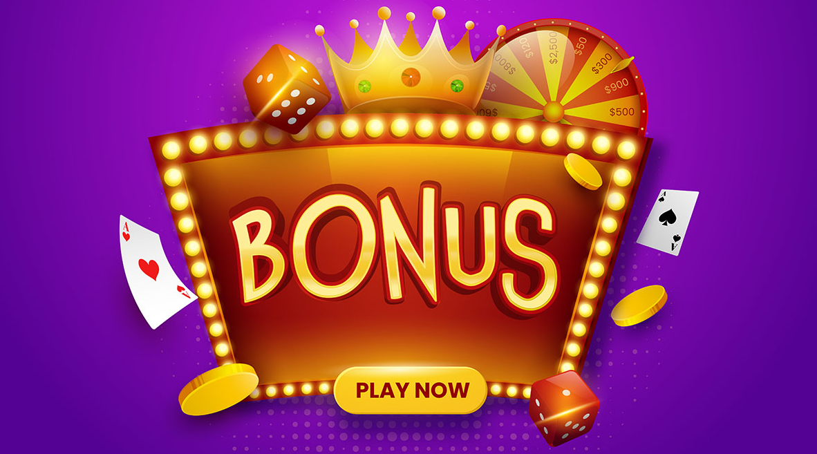 Maximizing Your Betting Experience: The Best Online Sportsbook Bonuses and Using Gamekaya Bonuses