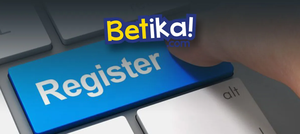 Betika Bonuses