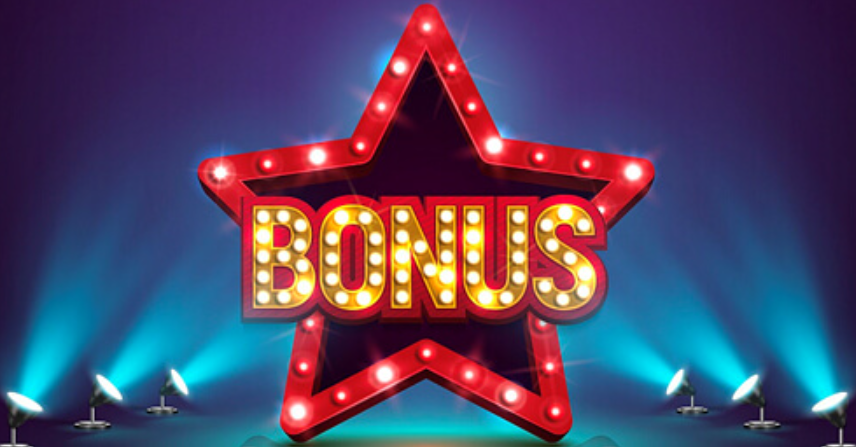 No Deposit Bonuses