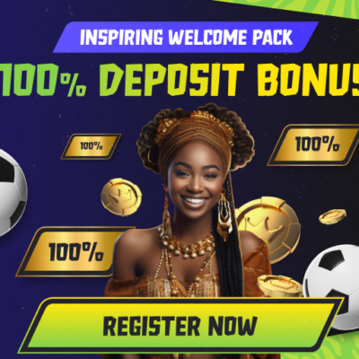 Discover the Best Bonuses and Promotions at MoyoBet.ke