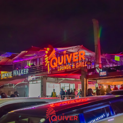 MoyoBet.ke Hosts an Unforgettable Sports Activation at Quiver Lounge, Nairobi