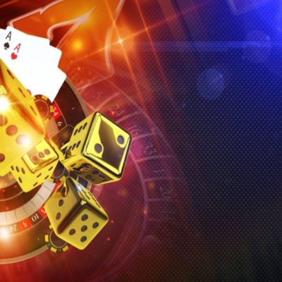 Understanding the GameMania Bonus Withdrawal Limit in Kenya – What Every Player Needs to Know