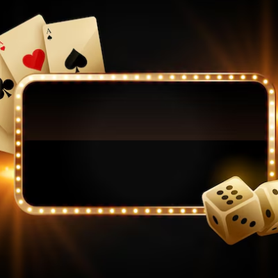 Unlock Your GameMania Registration Bonus Code Free – A Step-by-Step Guide for Kenyan Players