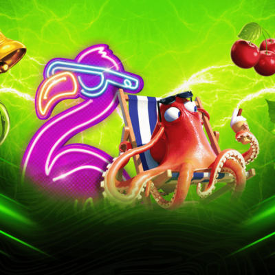 Complete Guide to the GameMania Spin Bonus for Kenyan Players: How to Claim, Play, and Withdraw Your Winnings
