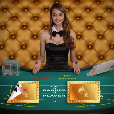 How to Claim Your GameMania Bonus in Kenya – A Step-by-Step Guide for Maximum Rewards