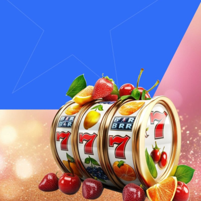 Understanding GameMania Bonus Withdrawal Charges – A Complete Guide for Kenyan Players
