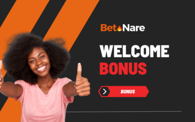 🎁 Betnare Bonus Guide: Everything You Need to Know to Maximize Your Winnings