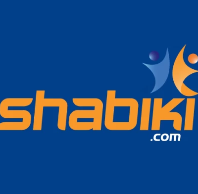 Shabiki Bonus: The Ultimate Guide to Free Bets and Jackpots in Kenya